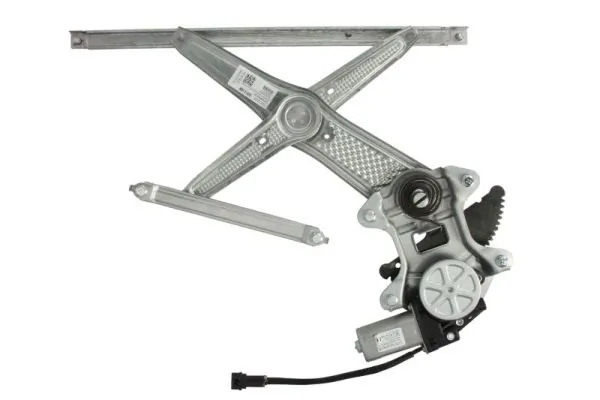 Window Regulator 6060-00-AL TA76 R