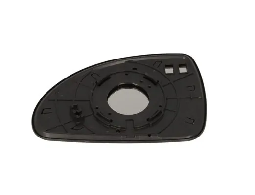 BLIC 6102-02-1292138P Mirror Glass, exterior mirror