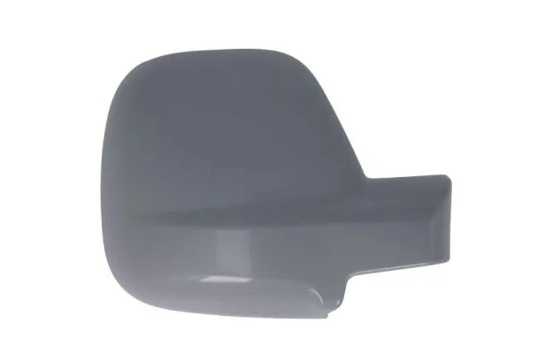 Cover, exterior mirror 6103-21-2194311P