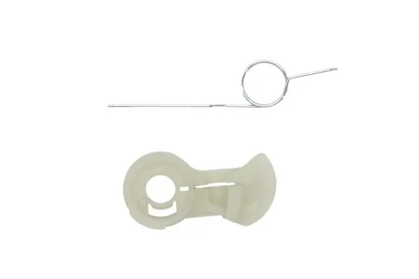 Repair Kit, window regulator 6205-09-047829P