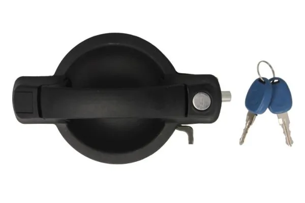 Exterior Door Handle 6010-07-029401PP