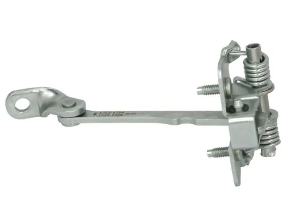 Door Check 6004-00-0075P