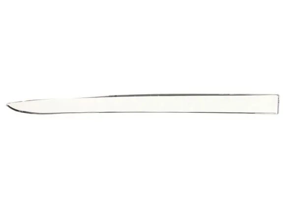 BLIC 5703-08-3510372P Trim/Protection Strip, wing