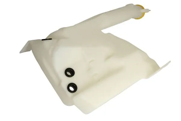 BLIC 6905-08-3204480P Washer Fluid Reservoir, window cleaning