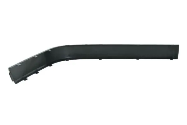 BLIC 5703-05-0057921P Trim/Protection Strip, bumper