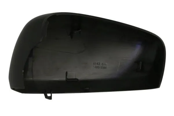 BLIC 6103-09-1241311P Cover, exterior mirror