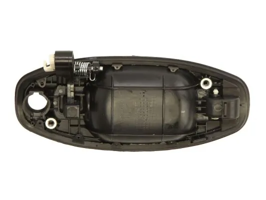 BLIC 6010-20-021401P Exterior Door Handle