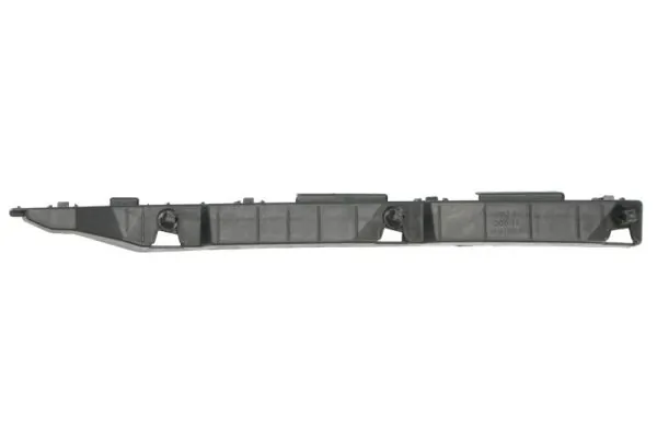 BLIC 5504-00-3150934P Mounting Bracket, bumper