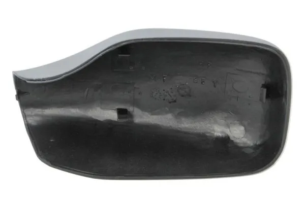 BLIC 6103-01-1322285P Housing, exterior mirror