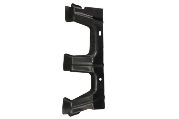 BLIC 7802-03-0914384P Mounting, wing holder