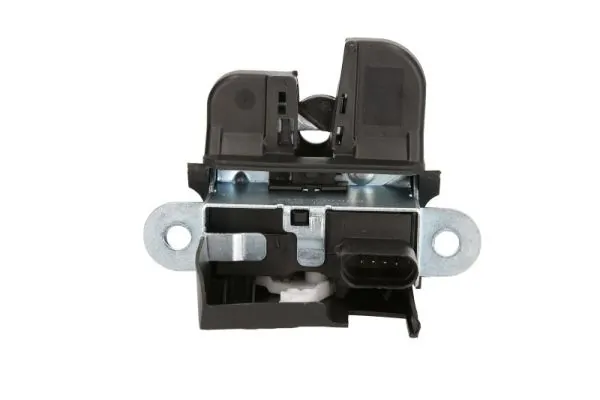 Tailgate Lock 6010-01-053449P