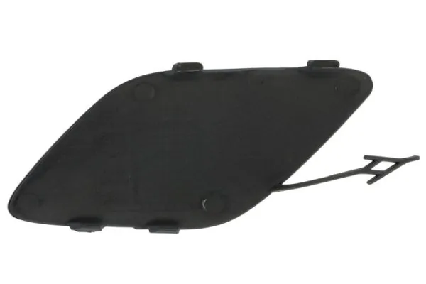BLIC 5513-00-5056920Q Bumper