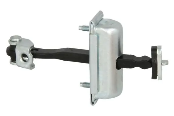 Door Check 6004-00-0022P