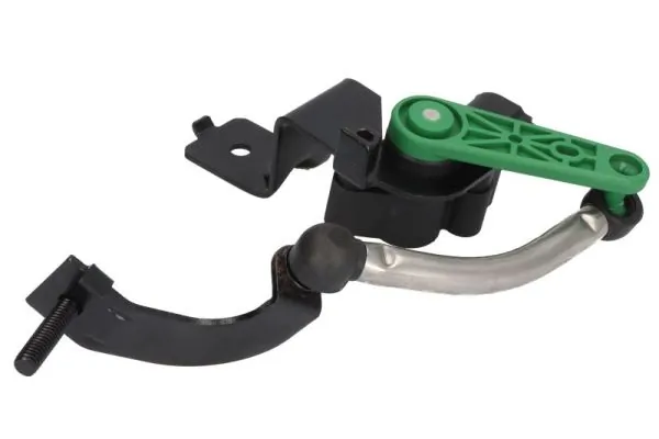 Sensor, headlight levelling 5402-01-1552106P