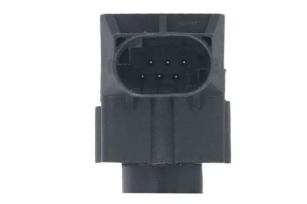 BLIC 5420-57-2129100P Sensor Set, xenon light conversion (headlight levelling)