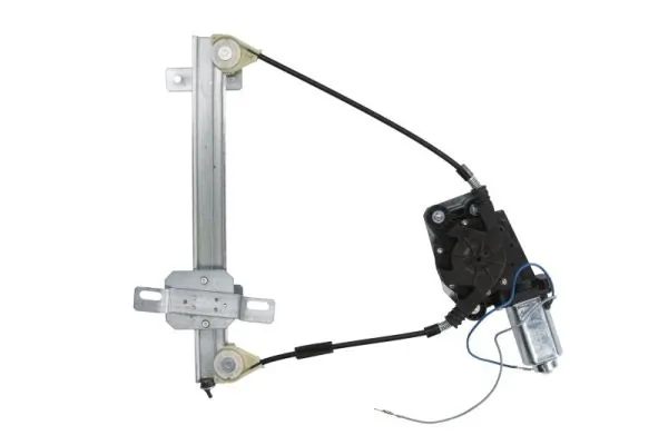 Window Regulator 6060-00-NI6908