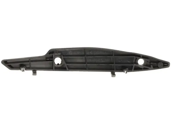 BLIC 5703-05-0097933P Mounting Bracket, bumper