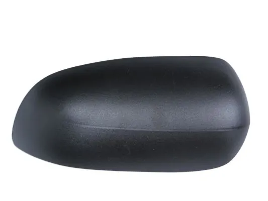 Housing, exterior mirror 6103-01-1322229P