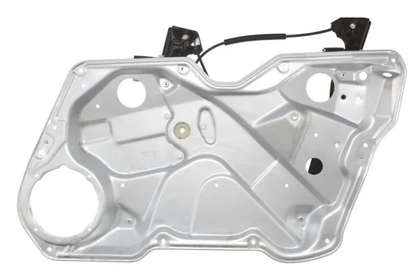 Window Regulator 6060-10-010860P