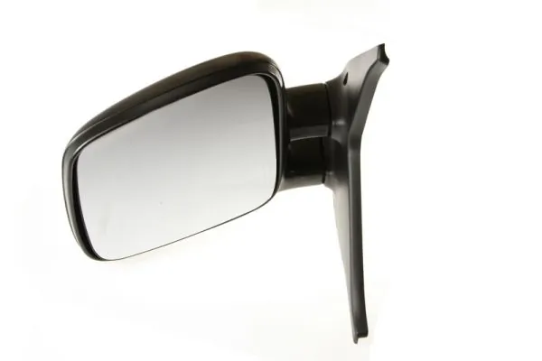 Exterior Mirror 5402-04-1191981P