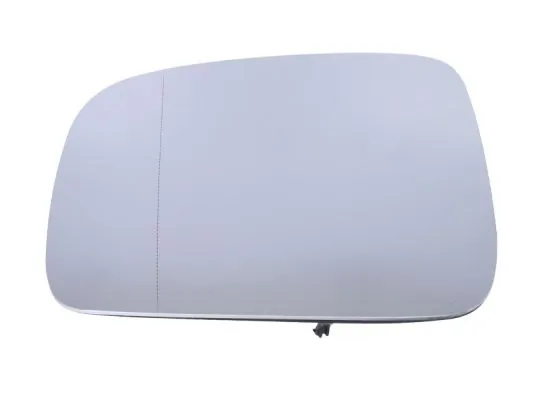 Mirror Glass, exterior mirror 6102-02-1231985P