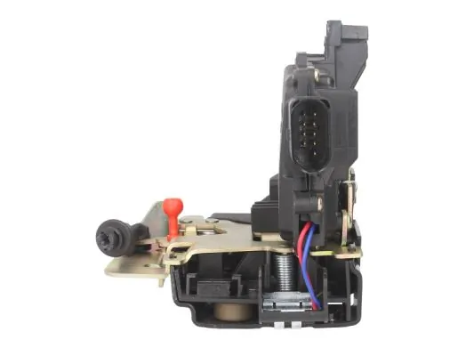 Door Lock 6010-25-016422P