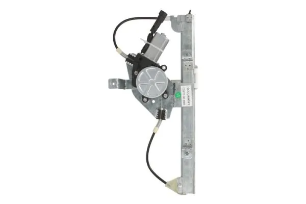 Window Regulator 6060-00-LA3972