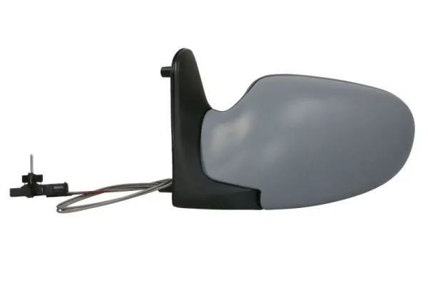 BLIC 5402-04-1112729P Exterior Mirror
