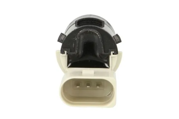 Sensor, park distance control 5902-01-0006P