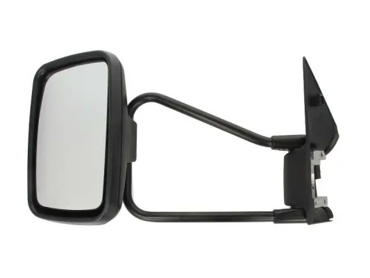 Außenspiegel 5402-04-9291915P
