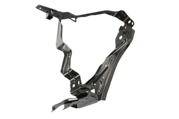 BLIC 6508-05-3518241P Headlight Base