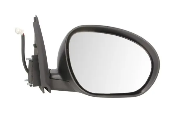 BLIC 5402-16-2001878P Exterior Mirror