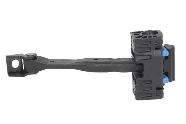 Door Check 6004-00-0225P