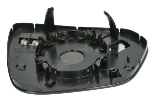 BLIC 6102-67-2146312P Mirror Glass, exterior mirror
