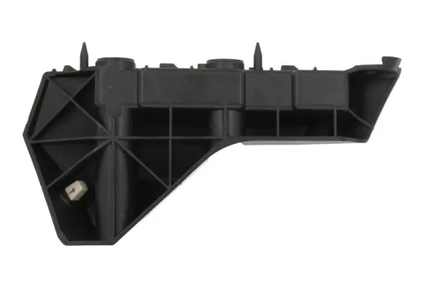 BLIC 5504-00-6614934P Mounting Bracket, bumper
