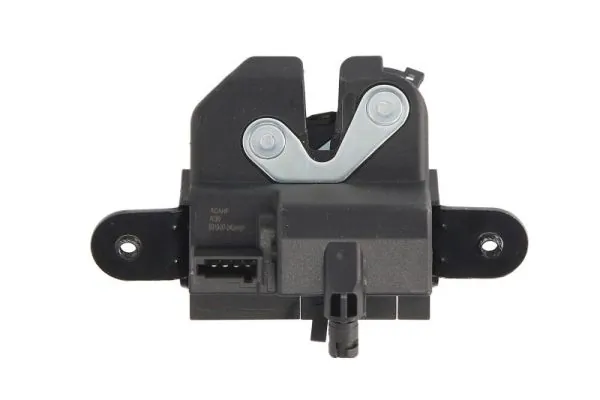 Tailgate Lock 6010-07-046449P