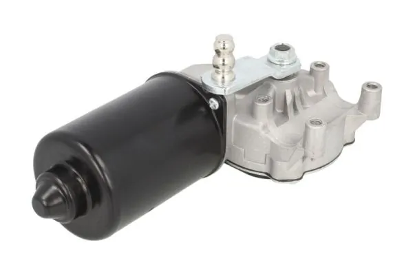 Wiper Motor 5810-43-008390
