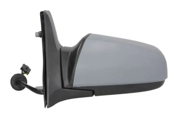 Exterior Mirror 5402-04-1129223P