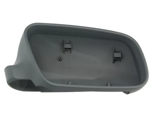 Housing, exterior mirror 6103-01-1322591P