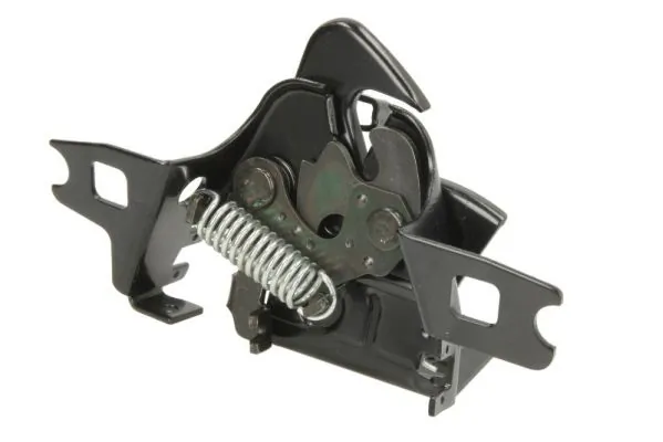 Bonnet Lock 6010-01-015424P