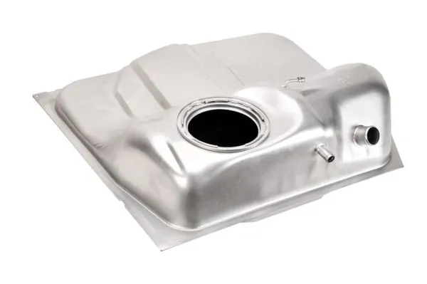 Fuel Tank 6906-00-5096008P
