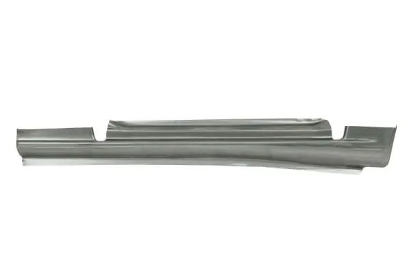 BLIC 6505-06-2509042P Entry plate