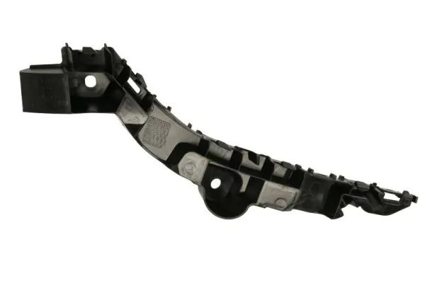 BLIC 6508-06-6623934P Mounting Bracket, bumper