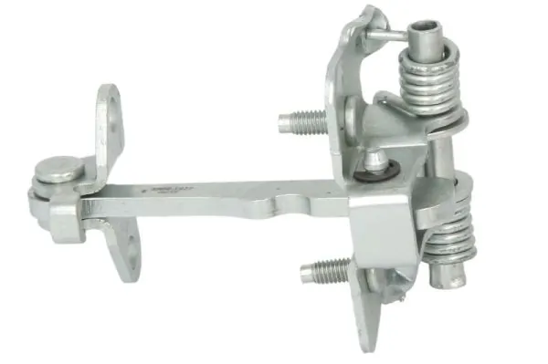 Door Check 6004-00-0111P