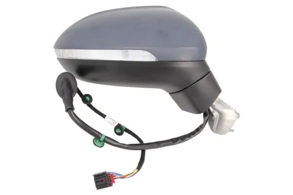 Exterior Mirror 5402-01-2002682P