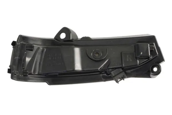 BLIC 5403-017-64-862S Direction Indicator