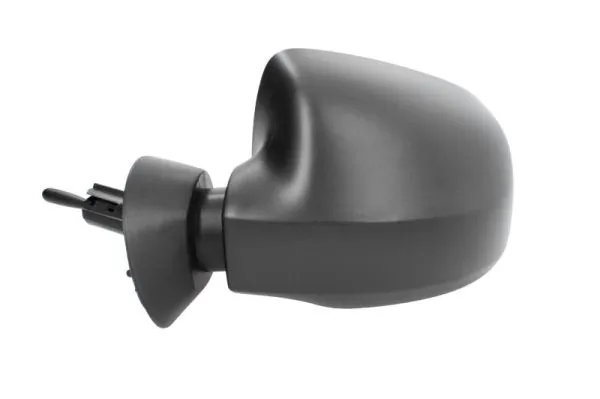 BLIC 5402-04-1112593P Exterior Mirror