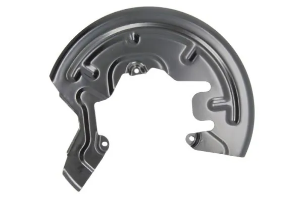 Splash Guard, brake disc 6508-03-6041378K