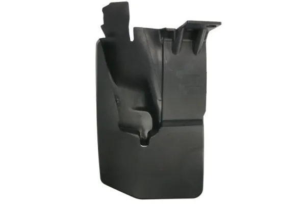 Bulkhead 8800-02-3547705P