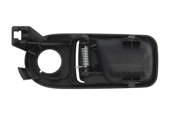 BLIC 6010-01-024408PP Exterior Door Handle